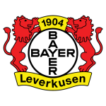 Leverkusen - Leipzig