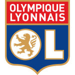 Rennes - Lyon