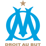 Marseille - Reims