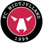 Midtjylland - Slovan Bratislava