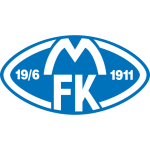 Elfsborg - Molde