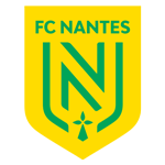 PSG - Nantes