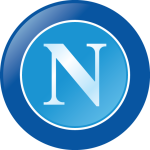 Napoli - Lazio