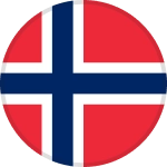 Norway