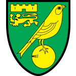 Palace - Norwich