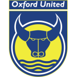 Oxford - Norwich