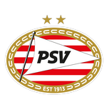 Juventus - PSV