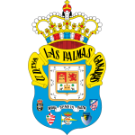 Las Palmas - Sevilla