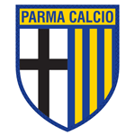 Parma - Milan