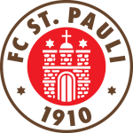 Union Berlin - St Pauli