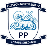 Preston - Sunderland