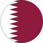 Qatar