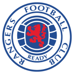 Rangers - Dundee Utd