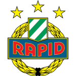 SC Braga - Rapid Vienna