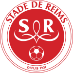 Marseille - Reims