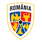 Romania - Ukraine