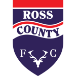 Ross County - Dundee Utd