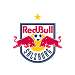 Dinamo Kiev - Salzburg