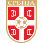 Serbia - England