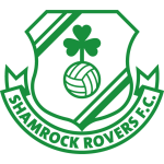 Shamrock - PAOK