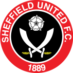 Sheff Utd - Wrexham