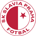 Slavia Prague - Lille