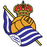 Sociedad - Real Betis