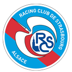 Lyon - Strasbourg