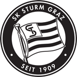 Brest - Sturm Graz