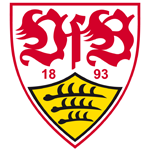 Stuttgart - Mainz