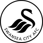 Swansea - Gillingham