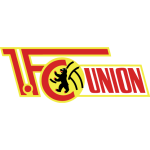 Leipzig - Union Berlin