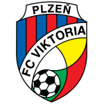 Plzen - Hearts