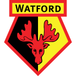 Sheff Utd - Watford