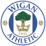 Wigan - Barnsley