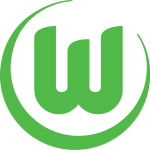 Wolfsburg - Bayern