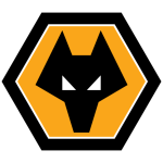 Wolves - Chelsea