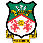 Sheff Utd - Wrexham