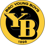 Young Boys - Aston Villa